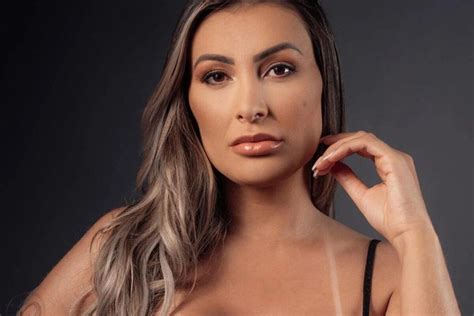 andressa urach com jefao|Jefão, ator pornô que gravou com Andressa Urach, revela  .